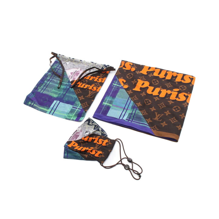 楽天市場】【1千円OFFクーポン対象】ルイ・ヴィトン LOUIS VUITTON  