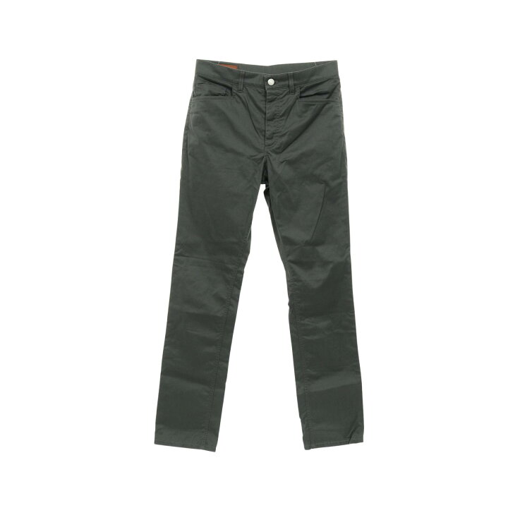 楽天市場】【ポイント5倍〜11/18 23:59まで】エルメス HERMES Straight  