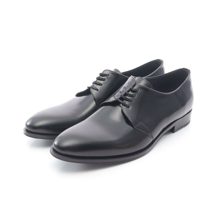 楽天市場】ディオール・オム DIOR HOMME ドレスシューズ 靴 レザー 