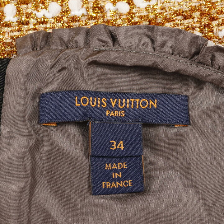 楽天市場】【1千円OFFクーポン対象】ルイ・ヴィトン LOUIS VUITTON  