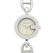 楽天市場】gucci 腕時計 107の通販 