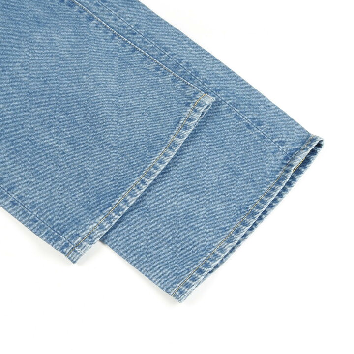 楽天市場】エヌティーエヌ NTN Beta 5 Pocket Pants デニムパンツ 衣料  