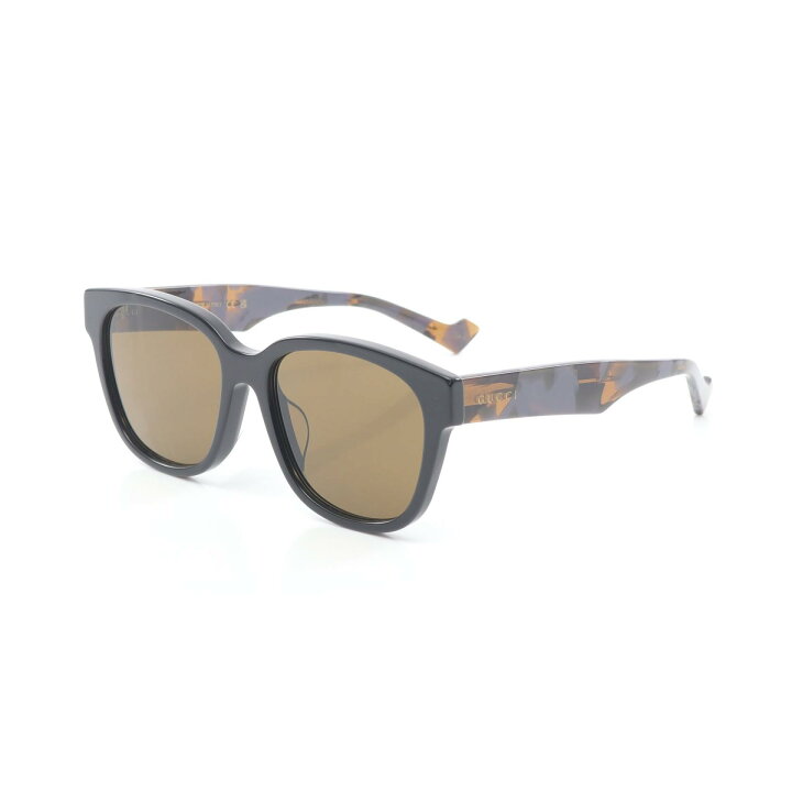 楽天市場】≪5%OFFクーポン対象≫グッチ GUCCI サングラス 衣料品  