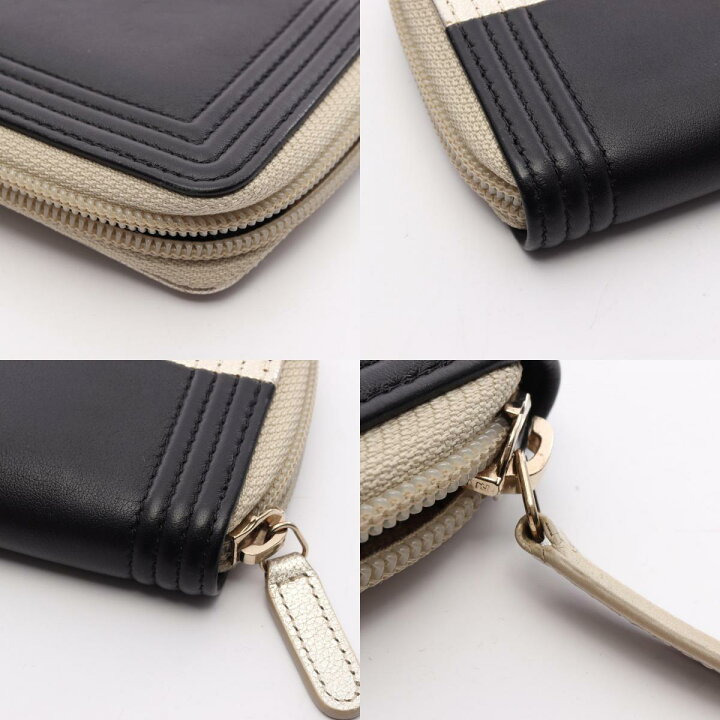 楽天市場】【1千円OFFクーポン対象】シャネル CHANEL ボーイシャネル  