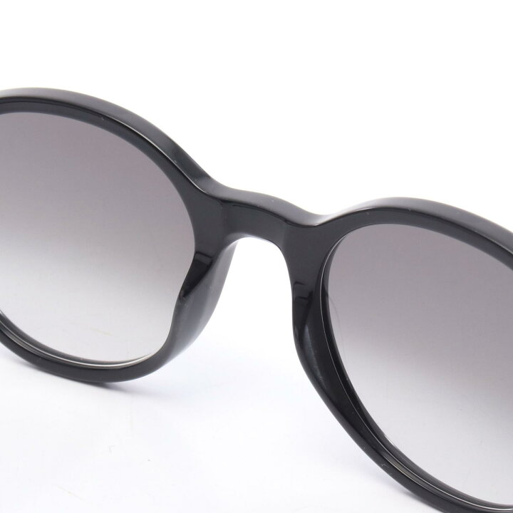 楽天市場】サンローラン SAINT LAURENT サングラス 衣料品  