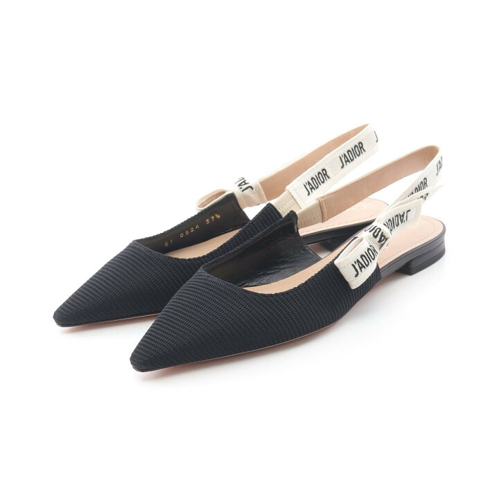 楽天市場】【全品5%OFFクーポン】ディオール Dior J