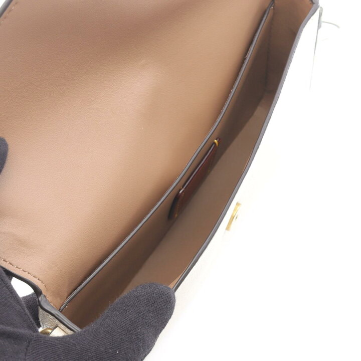 楽天市場】コーチ COACH ウィン クロスボディ ショルダーバッグ バッグ 