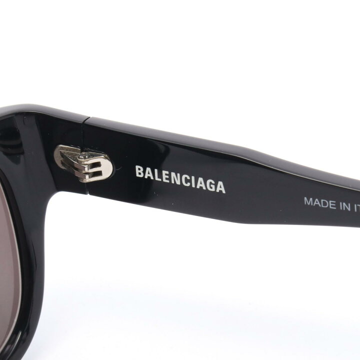 楽天市場】【最大1万円OFFクーポン】バレンシアガ BALENCIAGA  