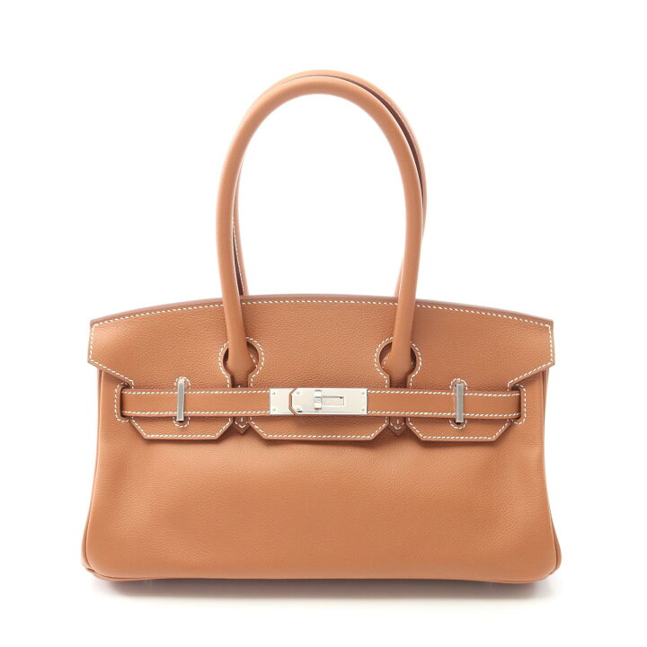 楽天市場】【4万円OFFクーポン対象】エルメス HERMES ショルダー 