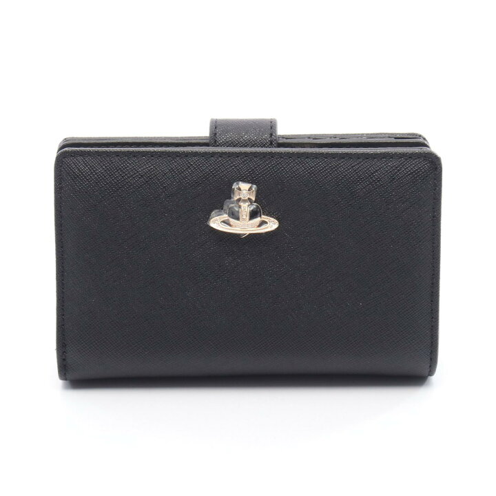 楽天市場】ヴィヴィアンウエストウッド Vivienne Westwood ZIP CARD  
