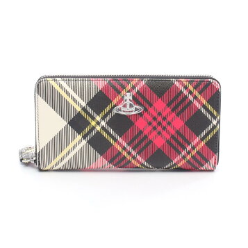楽天市場】ヴィヴィアンウエストウッド Vivienne Westwood ラウンド  