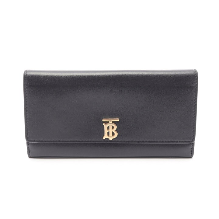 楽天市場】【全品5%OFFクーポン】バーバリー BURBERRY TB 二つ折り長  