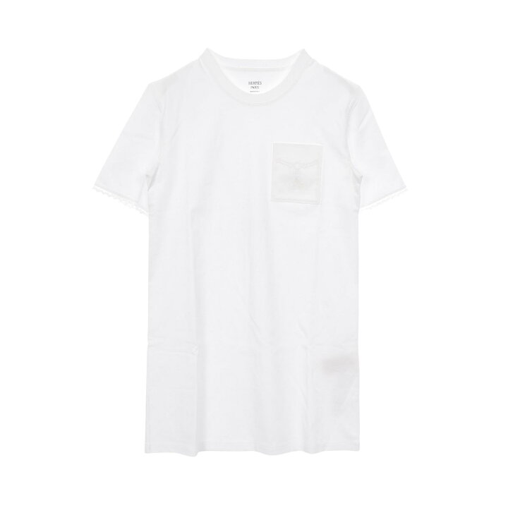 楽天市場】【4千円OFFクーポン対象】エルメス HERMES Palefroi  