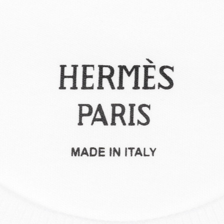 楽天市場】【4千円OFFクーポン対象】エルメス HERMES Palefroi  