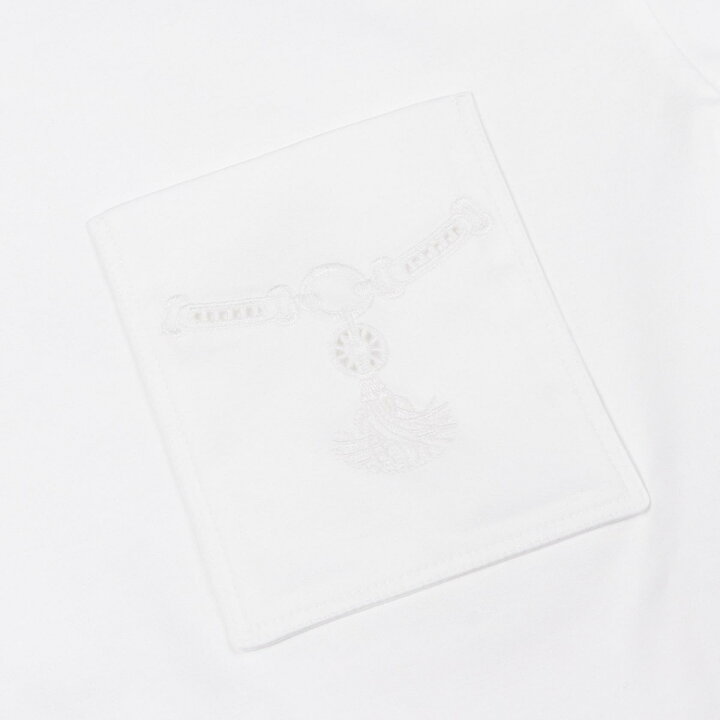 楽天市場】【4千円OFFクーポン対象】エルメス HERMES Palefroi  