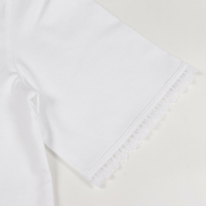 楽天市場】【4千円OFFクーポン対象】エルメス HERMES Palefroi  