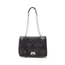 楽天市場】ジミーチュウ バッグ 中古の通販 