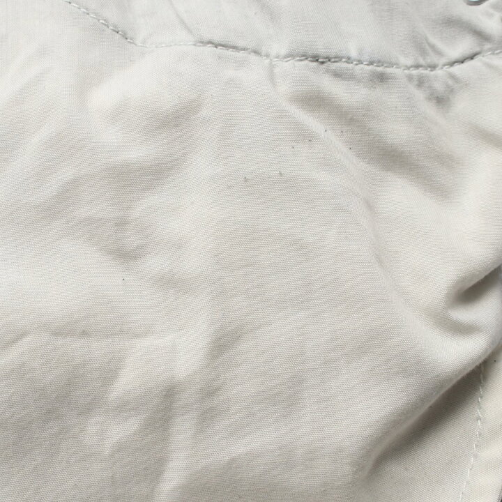 楽天市場】≪5%OFFクーポン対象≫プランクプロジェクト PRANK PROJECT  
