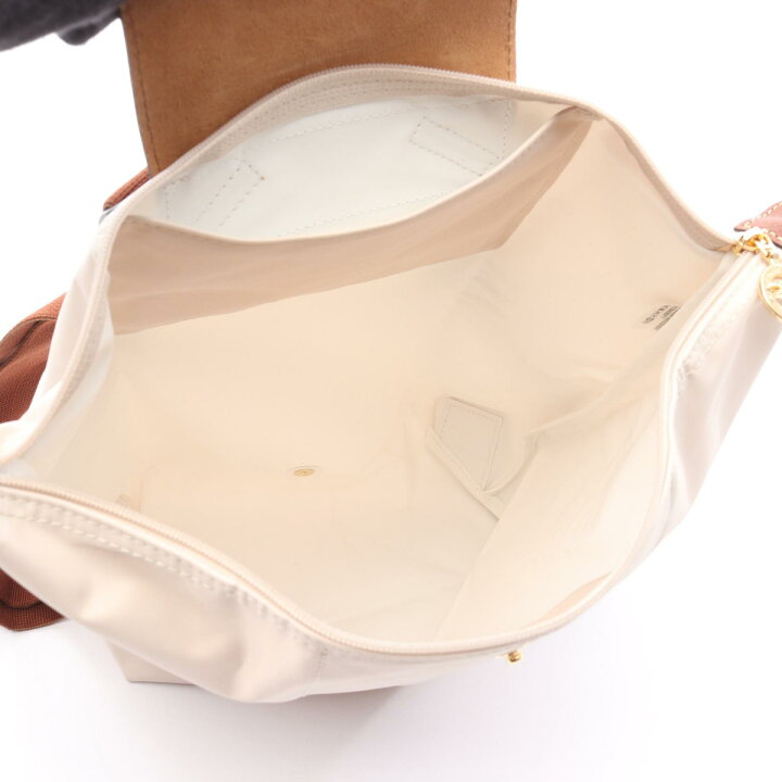 楽天市場】ロンシャン Longchamp ル プリアージュ オリジナル M