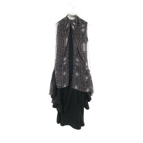 楽天市場】sacai ワンピースの通販 