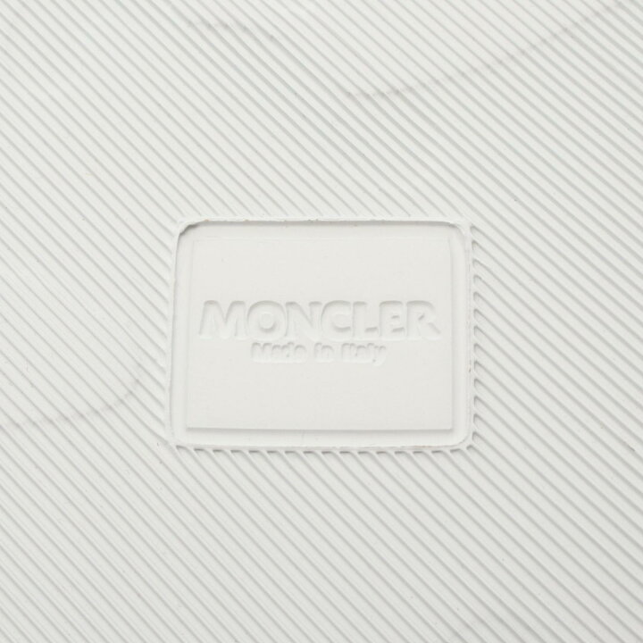 楽天市場】≪全品5%OFF＆まとめ買い対象≫モンクレール MONCLER BASILE  