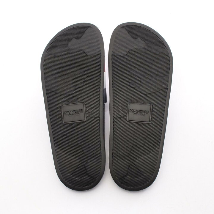楽天市場】【最大1万円OFFクーポン】モンクレール MONCLER BASILE  
