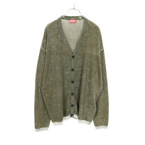 楽天市場】loewe（カラーカーキグリーン）（トップス｜メンズ  