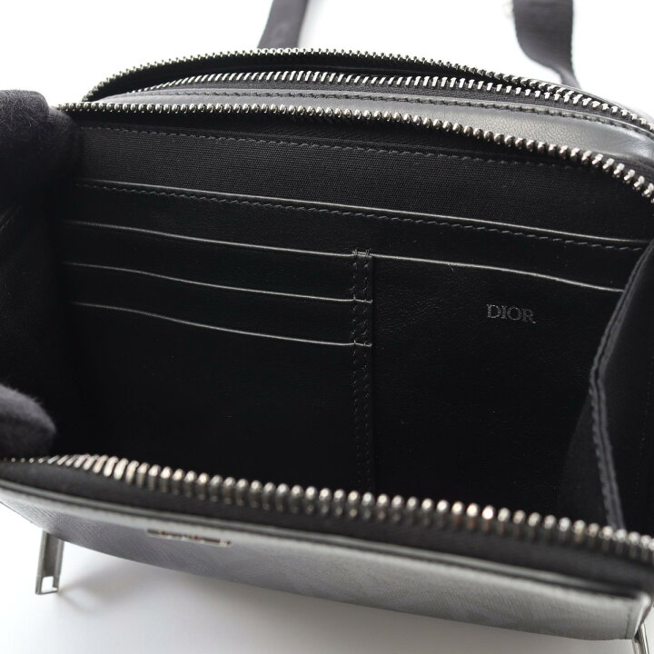 楽天市場】≪5％OFFクーポン対象＆まとめ買い10%OFF≫ディオール Dior 