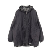 楽天市場】モンクレール jacobの通販