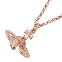 楽天市場】vivienne westwood 63020096の通販