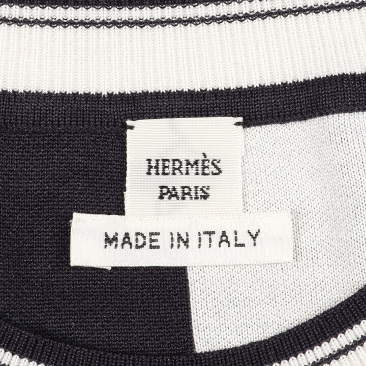 楽天市場】≪5%OFFクーポン対象≫エルメス HERMES ワンピース  