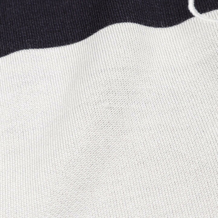 楽天市場】≪5%OFFクーポン対象≫エルメス HERMES ワンピース  