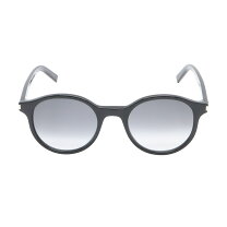楽天市場】saint laurent paris サングラスの通販 