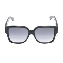 楽天市場】saint laurent paris サングラスの通販 
