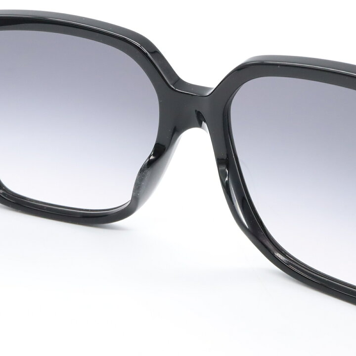 楽天市場】サンローランパリ SAINT LAURENT PARIS サングラス  