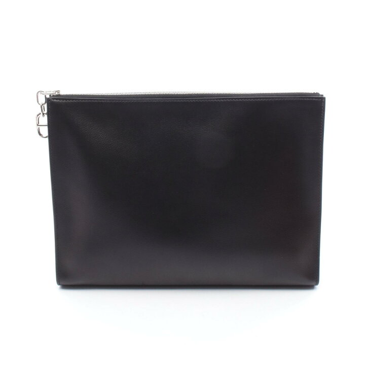 楽天市場】≪1万円OFFクーポン対象≫エルメス HERMES ジップアンゴーGM  