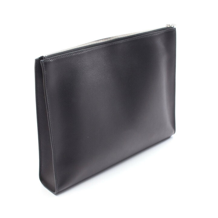 楽天市場】≪1万円OFFクーポン対象≫エルメス HERMES ジップアンゴーGM  