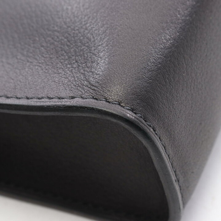 楽天市場】≪1万円OFFクーポン対象≫エルメス HERMES ジップアンゴーGM  