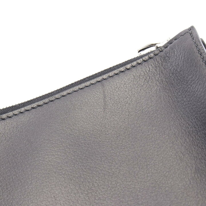 楽天市場】≪1万円OFFクーポン対象≫エルメス HERMES ジップアンゴーGM  
