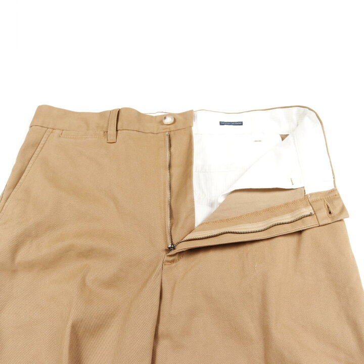 楽天市場】ポロ・ラルフローレン POLO RALPH LAUREN パンツ 衣料品  