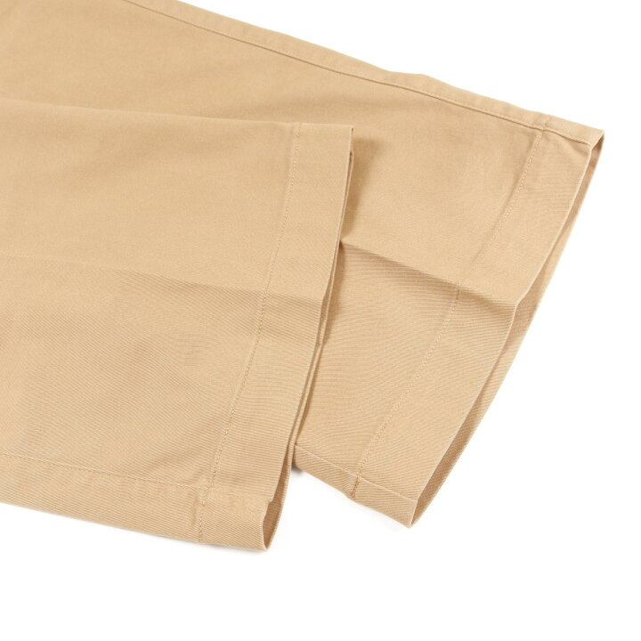 楽天市場】ポロ・ラルフローレン POLO RALPH LAUREN パンツ 衣料品  