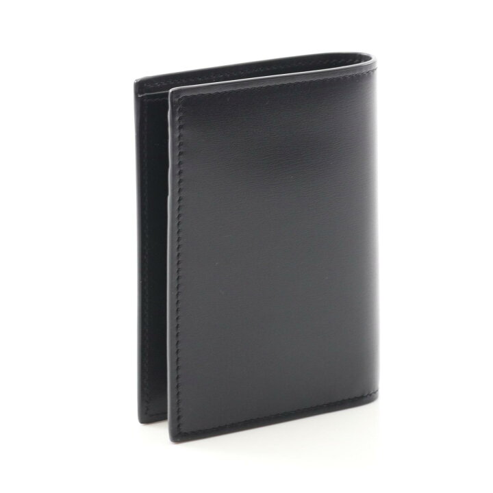 楽天市場】サンローランパリ SAINT LAURENT PARIS カサンドラ カード  