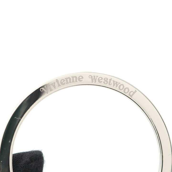 ヴィヴィアンウエストウッド Vivienne Westwood MIRROR HEART ORB  