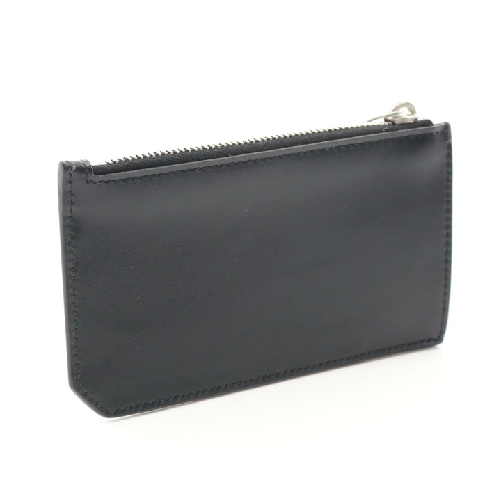 楽天市場】サンローランパリ SAINT LAURENT PARIS TINY MONOGRAM  