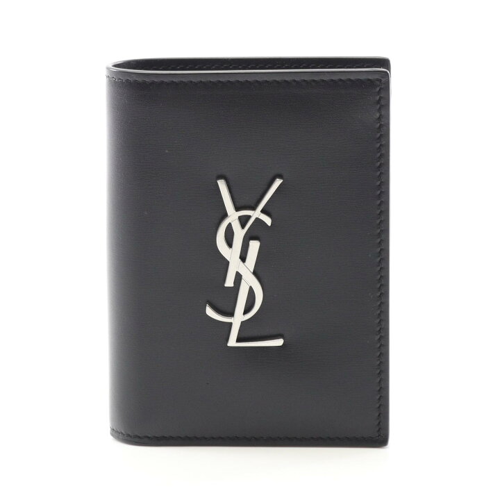楽天市場】サンローランパリ SAINT LAURENT PARIS カサンドラ カード  