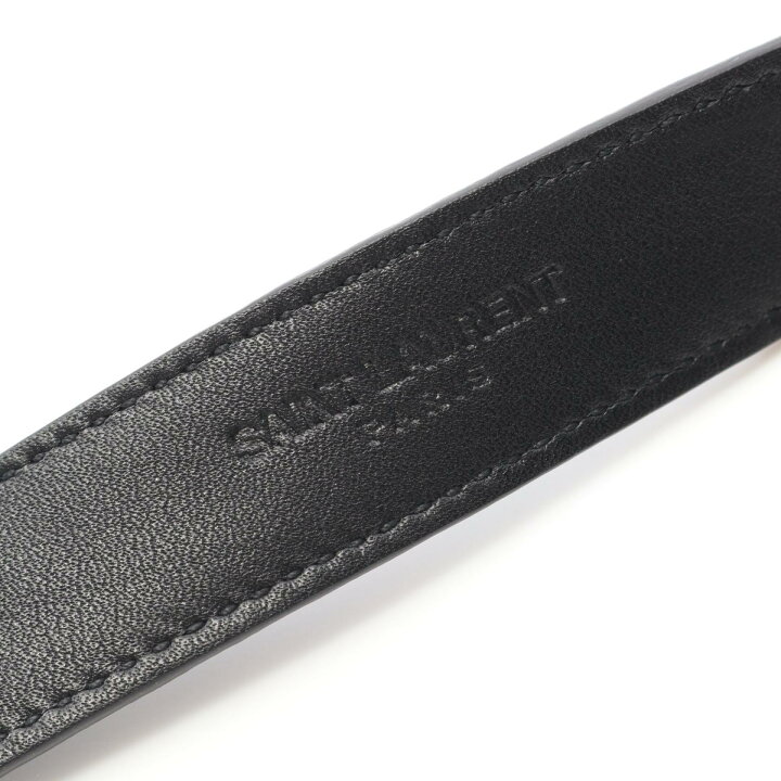 楽天市場】サンローランパリ SAINT LAURENT PARIS CASSANDRE  