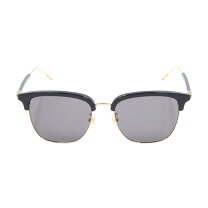 楽天市場】gucci 3755の通販 