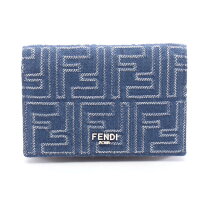 楽天市場】フェンディ ピーカブー（名刺入れ｜財布・ケース）：バッグ  