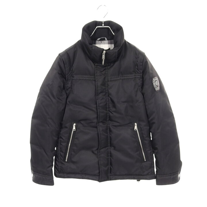 楽天市場】ブラックレーベル・クレストブリッジ BLACK LABEL 