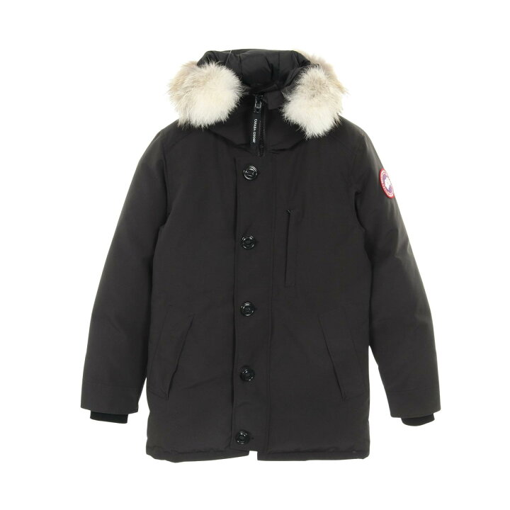 楽天市場】カナダグース CANADA GOOSE JASPER ジャスパー ダウン 